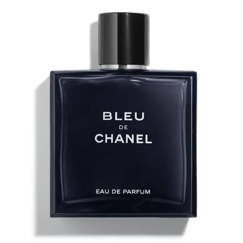 Bleu de Chanel