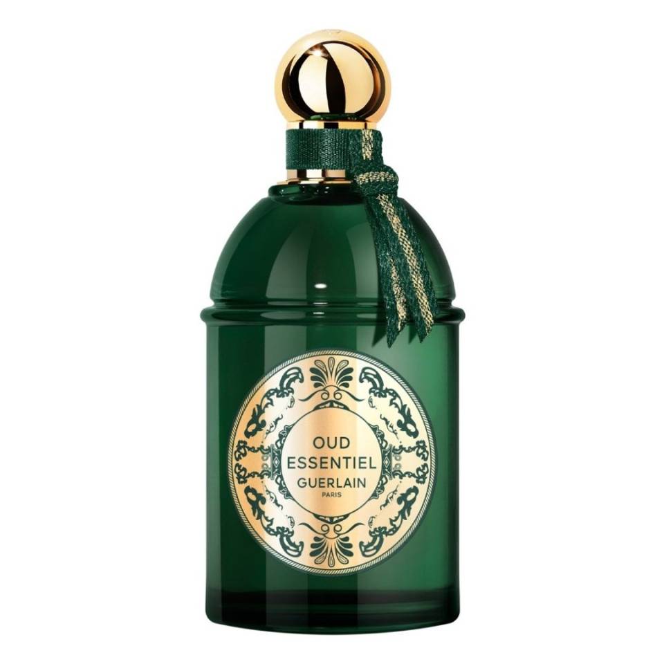 Oud Essentiel Guerlain