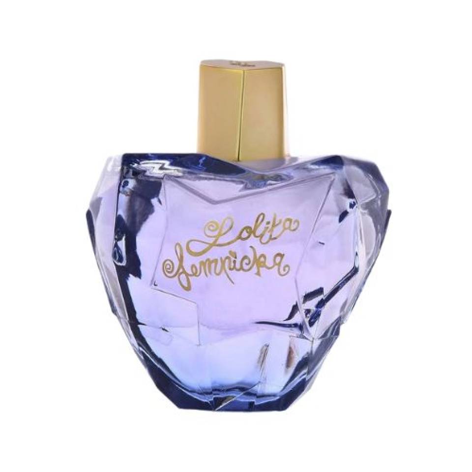 Flacon de parfum Lolita Lempicka Le Premier Parfum